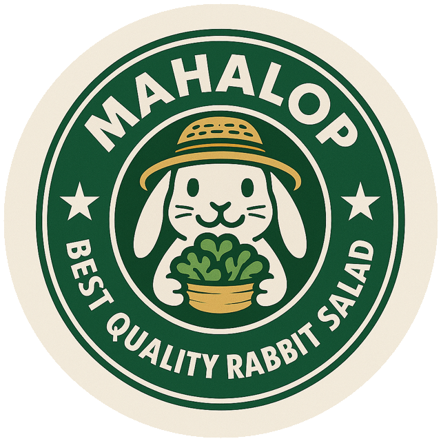 マハロップ